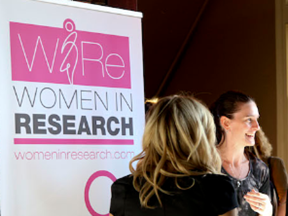Women in research_crop